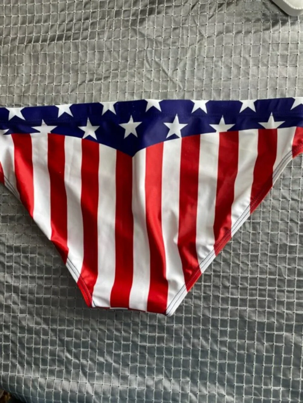 THK swimsuit size L NEW